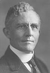 WilliamThomasBland.jpg
