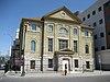 WinnipegOldMasonicTemple.jpg