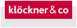 Klöckner & Co logo.svg