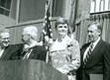 Trudy Patterson cropped 1994.jpg
