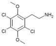 2CC3 structure.png