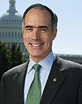 Senator Bob Casey official photo 2007 (cropped).jpg