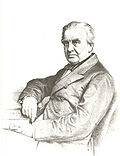 Charles Blacker Vignoles.jpg