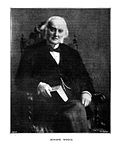 Edward woods engineer.jpg