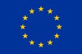 Flag of Europe.svg