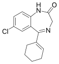 Nortetrazepam.svg