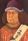 Oswald von Wolkenstein 2.jpg