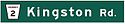 Kingstonroadsign.jpg