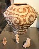 Museum für Vor- und Frühgeschichte Berlin 095.jpg