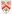 Wolfson College Crest