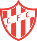 Canuelas fc logo.png