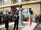 Vasil Levski Bosilegrad.jpg