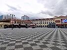 Bulvar AVM.jpg