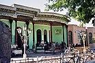 Kokand Teahouse (495833).jpg