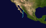 Lidia 1981 track.png