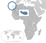 Location Madeira Africa.svg