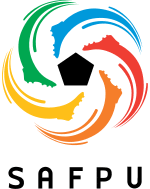 SAFPU logo.svg