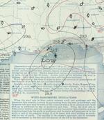 Tropical Storm Seven surface analysis 19 September 1937.png