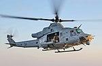 UH-1Y USS San Deigo.jpg