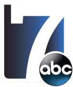 WVII-TV Logo.png