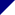 Adamson colors.svg