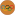 Bronze medal olympic.svg