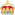 Coronet of the British Heir Apparent.svg
