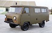 ParkPatriot2015part4-14.jpg