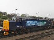 37261 Sheffield 1.jpg