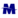 Minatomirai line logo.png