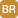 Taipei Metro Line BR.svg