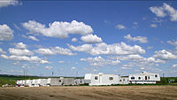 Fema trailer 1 Mariel Carr Chemical Heritage Foundation Video.jpg