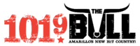 KATP 101.9TheBull logo.png