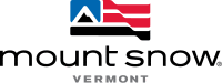 Mount Snow Logo.svg