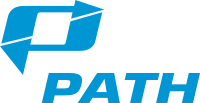 PATH.svg