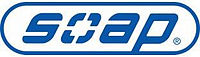 Soaplogo1.jpg