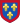 Arms of Hercule dAnjou.svg