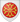 Blason département fr Hérault.svg