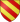 Ecu bandé or gueules.svg