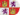Estandarte de la Corona de Castilla.png