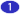 Korea National Route No.1.svg