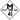 M-41 1919.svg