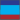 Norths QUT Colours.svg