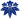 Sasa Rindo.svg