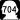 WA-704.svg