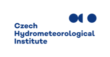 3-CHMU-logo-EN-default-BLUE-transparent.png