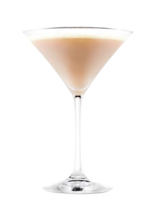 Alexander Cocktail.png