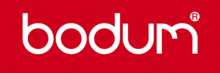 Bodum logo.png