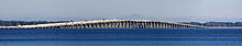 Buckman Bridge, Jaxsonville FL Panorama 1 3667.jpg
