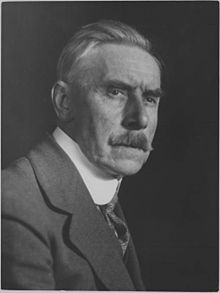 Charles William Jefferys.jpg